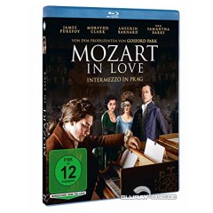 mozart-in-love---intermezzo-in-prag-2.webp