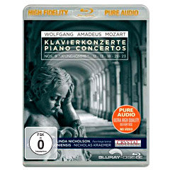 mozart-klavierkonzerte-nr-9-12-13-18-21-und-23-audio-DE.jpg