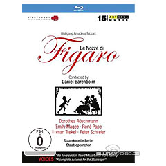 mozart-le-nozze-di-figaro-DE.jpg