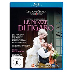 mozart-le-nozze-di-figaro-carmine-DE.jpg