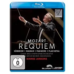 mozart-requiem-helbich-DE.webp