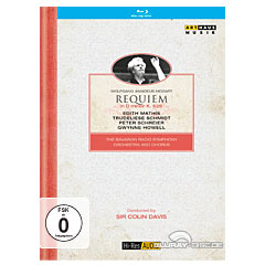mozart-requiem-hi-res-audio-DE.webp