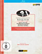 Mozart: Requiem (Hi-Res Audio) Blu-ray