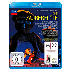 mozart-zauberfloete-large-DE.jpg