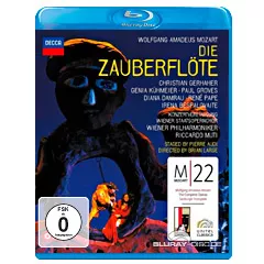 mozart-zauberfloete-large-DE.webp