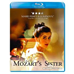 mozarts-sister-us.webp