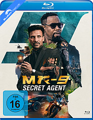mr-9-secret-agent-de_klein.jpg