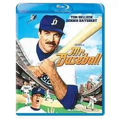 mr-baseball-1992-us-import.webp
