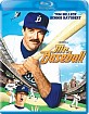 Mr. Baseball (1992) (US Import ohne dt. Ton) Blu-ray