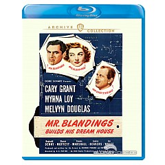 mr-blandings-builds-his-dream-house-1948-warner-archive-collection-us.jpg