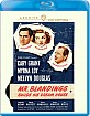 Mr. Blandings Builds His Dream House (1948) - Warner Archive Collection (US Import ohne dt. Ton) Blu-ray