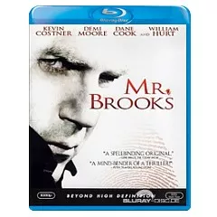 mr-brooks-2007-us-import.webp