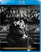 Mr. Deeds Goes To Town (1936) - 80th Anniversary (Blu-ray + UV Copy) (US Import) Blu-ray