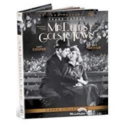 mr-deeds-goes-to-town-us.jpg mr-deeds-goes-to-town-us.jpg