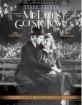 Mr. Deeds Goes To Town (1936) - 80th Anniversary Capra Collection Collector's Book (Blu-ray + UV Copy) (US Import) Blu-ray