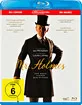 Mr. Holmes (2015) Blu-ray