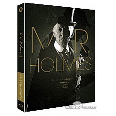 mr-holmes-2015-the-blu-collection-limited-creative-edition-KR-Import.jpg