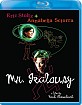 Mr. Jealousy - MVD Marquee Collection (Region A - US Import ohne dt. Ton) Blu-ray