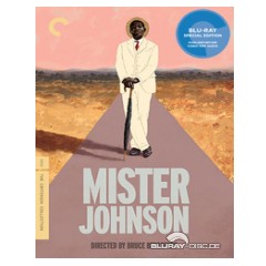 mr-johnson-criterion-collection-us.jpg