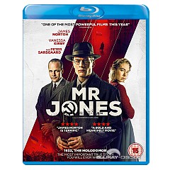 mr-jones-2019-uk-import.webp