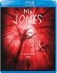 Mr. Jones (2013) (Region A - US Import ohne dt. Ton) Blu-ray