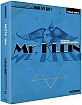 Mr. Klein (1976) - 4K Remastered - Édition Collector Digipak (Blu-ray + Bonus Blu-ray) (FR Import) Blu-ray