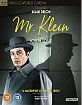 Mr. Klein (1976) - Vintage World Cinema (UK Import ohne dt. Ton) Blu-ray
