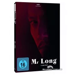 mr-long-final.webp