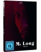 Mr. Long Blu-ray