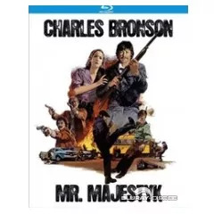 mr-majestyk-us.webp
