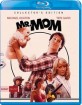 Mr. Mom (1983) - Collector's Edition (Region A - US Import ohne dt. Ton) Blu-ray