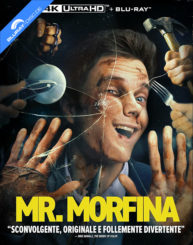 mr-morfina-4k-it-import.webp