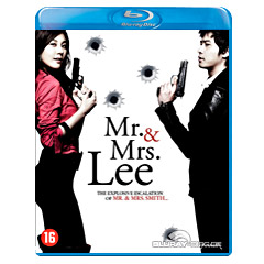 mr-mrs-lee-nl.jpg