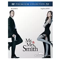 mr-mrs-smith-premium-collection-fr-import-blu-ray-disc.webp