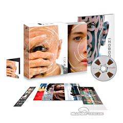 mr-nobody-extended-directors-cut-the-blu-collection-limited-edition-kr.jpg