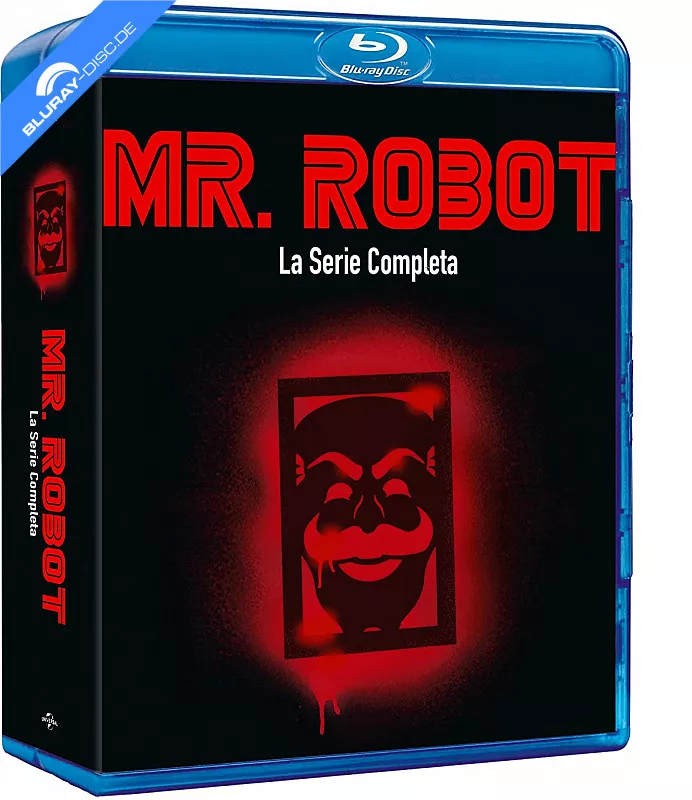 mr-robot-la-serie-completa-it-import.webp