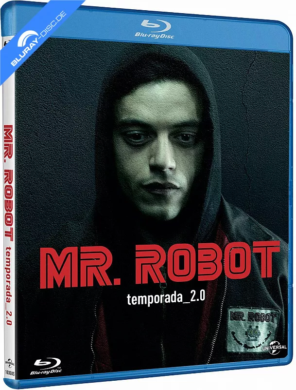 mr-robot-temporada-2-0-es-import.webp