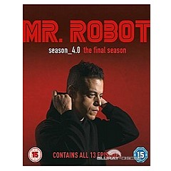 mr-robot-the-complete-fourth-and-final-season-uk-import.jpg