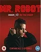 mr-robot-the-complete-fourth-and-final-season-uk-import_klein.webp