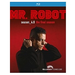 mr-robot-the-complete-fourth-and-final-season-us-import.jpg