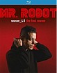 mr-robot-the-complete-fourth-and-final-season-us-import_klein.jpg