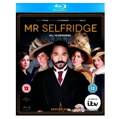 mr-selfridge-season-1-uk-odt.jpg