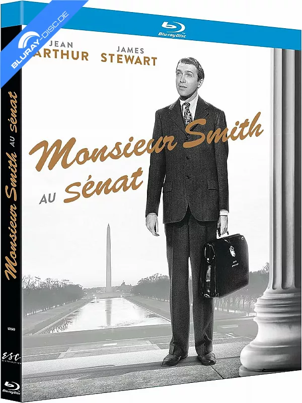mr-smith-au-senat-fr-import.webp