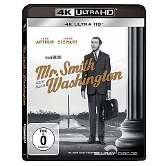 mr-smith-geht-nach-washington-4k-4k-uhd.jpg mr-smith-geht-nach-washington-4k-4k-uhd.jpg