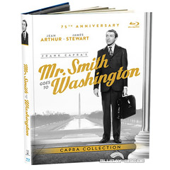 mr-smith-goes-to-washington-us.jpg