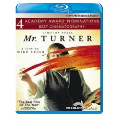 mr-turner-us.webp