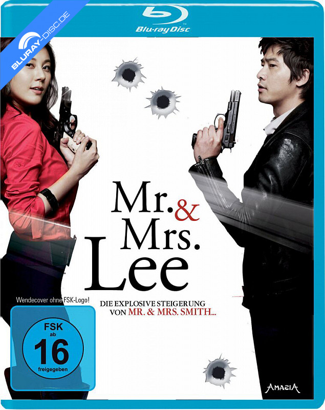 mr.-and-mrs.-lee-neu.webp
