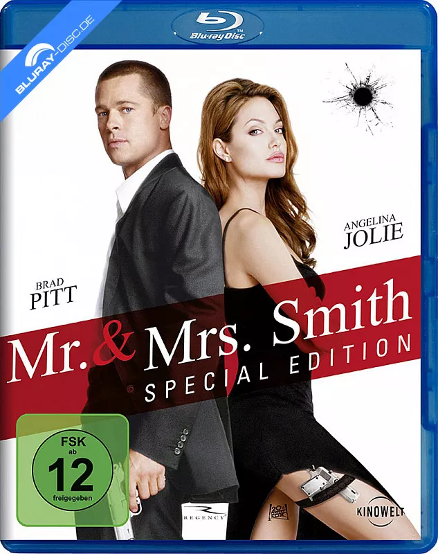 mr.-and-mrs.-smith---special-edition-neu.webp