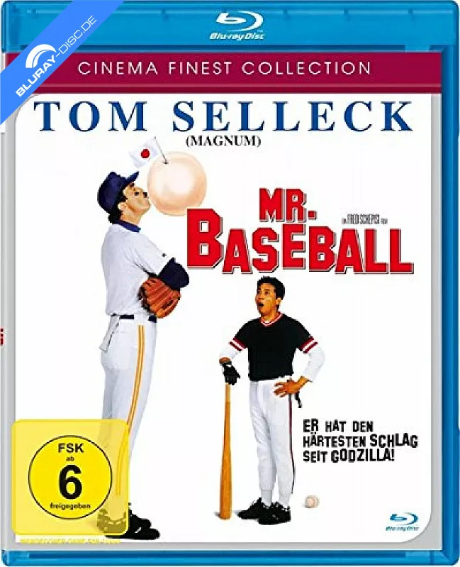 mr.-baseball-neu.webp