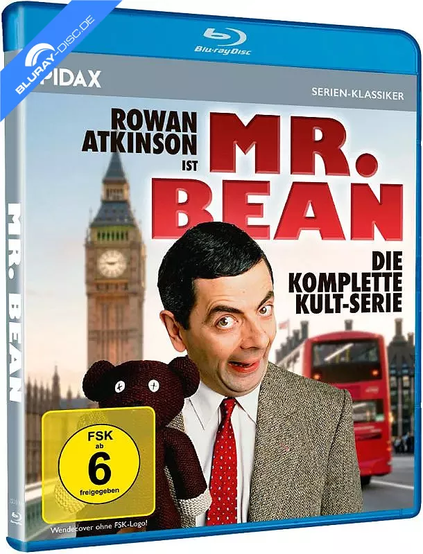 mr.-bean---die-komplette-serie.webp